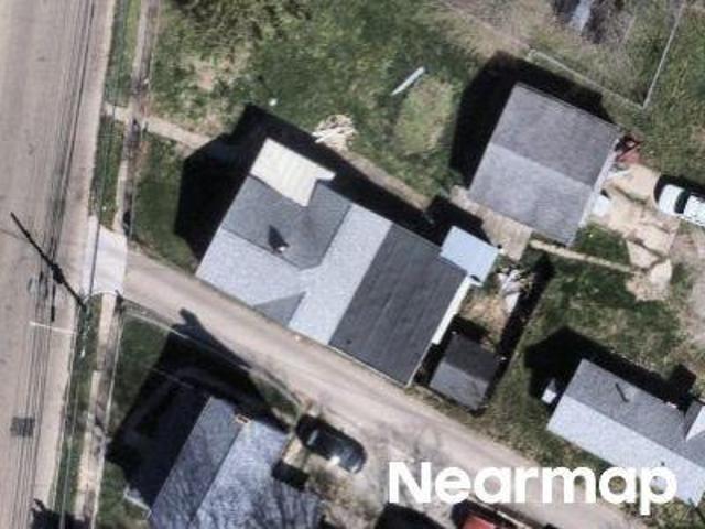 House for sale in Franklin, Ohio