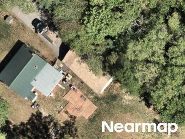 House for sale in Cumberland Center, Maine
