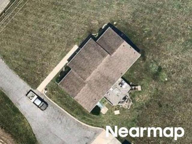 House for sale in Mount Royal, New Jersey