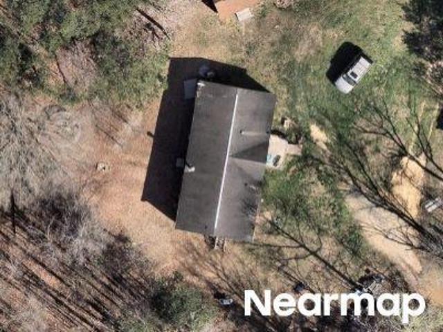 House for sale in Mint Hill Ranches, Stallings