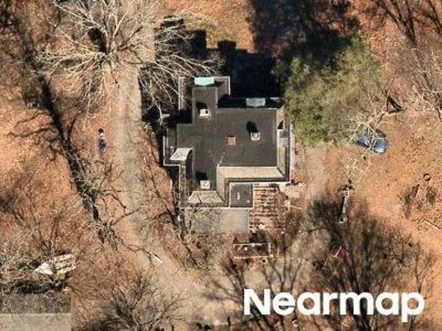 House for sale in Cortlandt Manor, New York