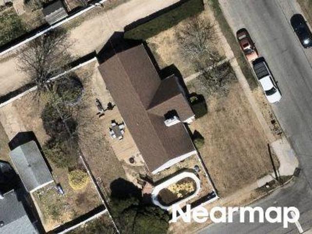 House for sale in Babylon, New York