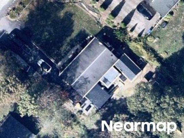 House for sale in Westtown, New Jersey