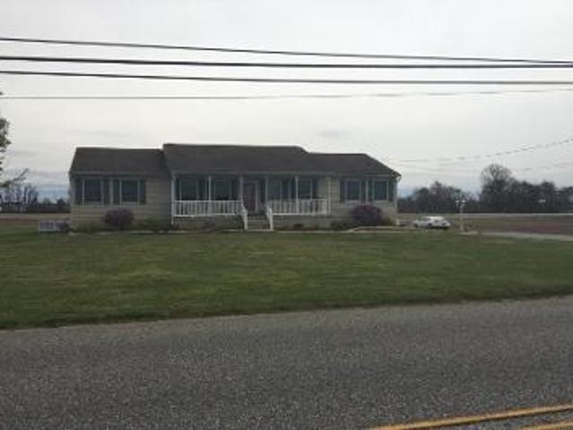 House for sale in Mickleton