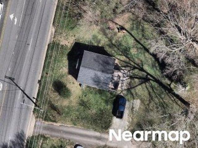 House for sale in Gastonia, Gaston County