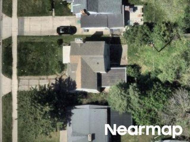 House for sale in Town of Cheektowaga, Erie County