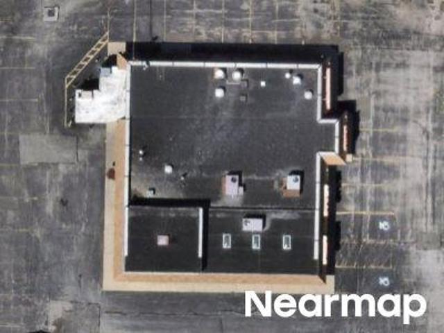 Commercial for sale in Cheektowaga, New York