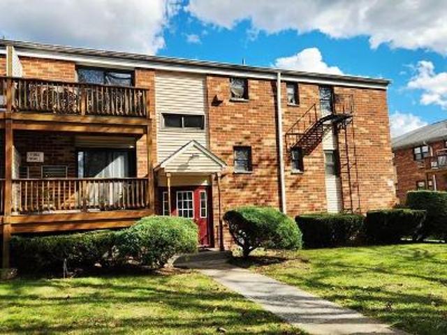 Property for sale in Rockland, New York