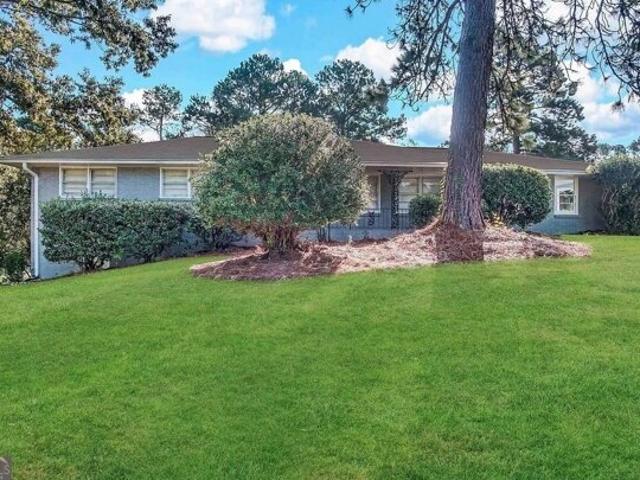 House for sale in College Park