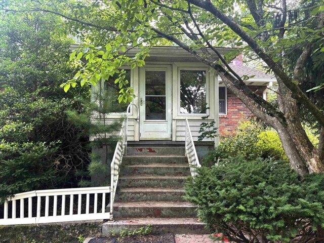 House for sale in Winslow Township, Camden County
