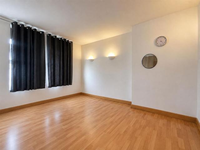 Apartment for rent in St Philip's, Feckenham