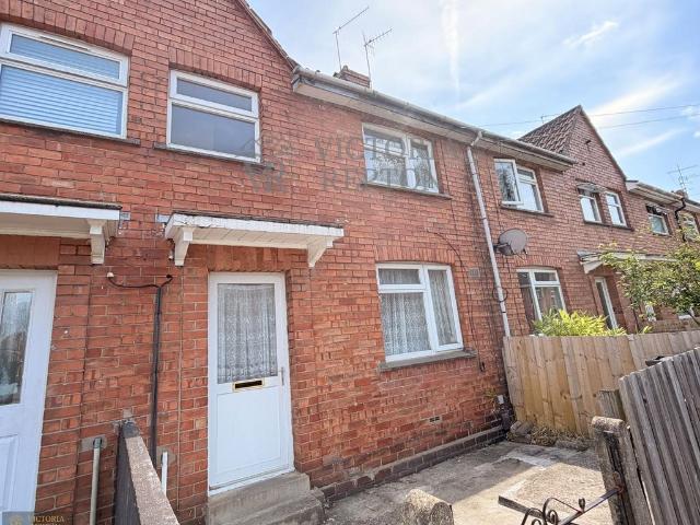 House for rent in St Philip's, Feckenham