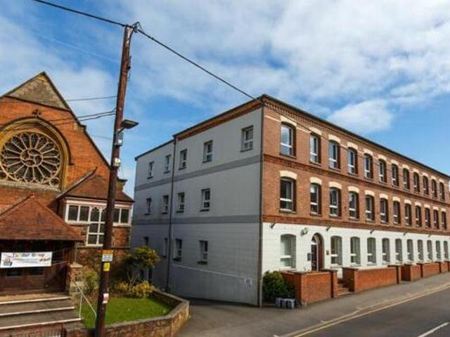 House for sale in Newton St Cyres, Devon