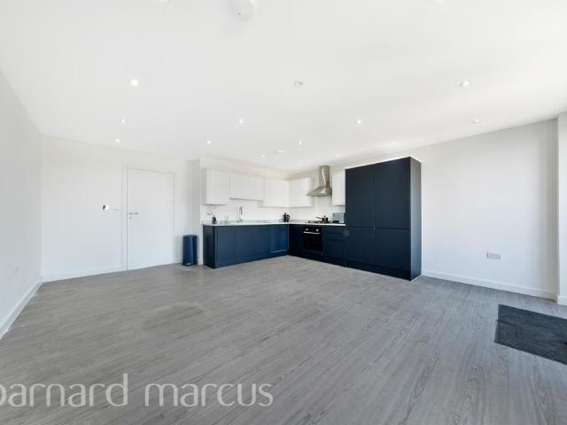 House for rent in London Borough of Croydon, Greater London