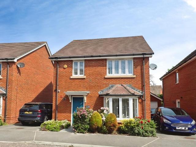 House for rent in Fratton, City Of Portsmouth