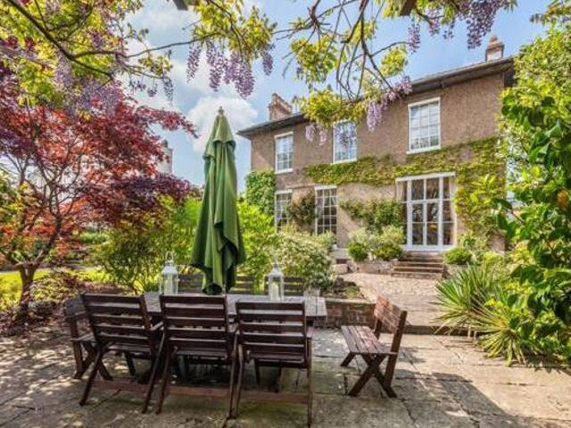 House for sale in Milverton, Green Close
