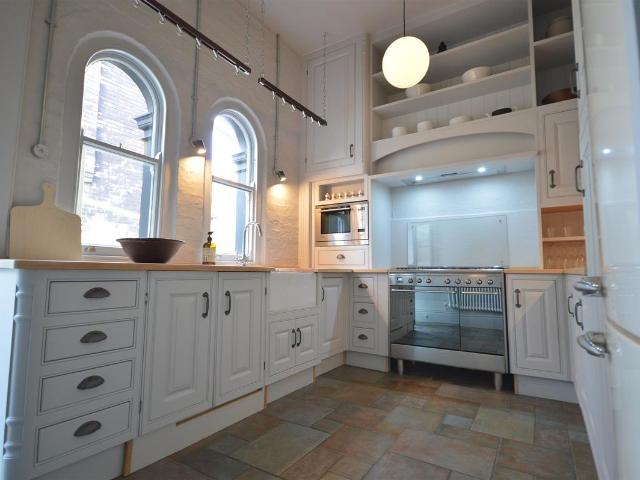 Apartment for rent in New Boultham, Brayford