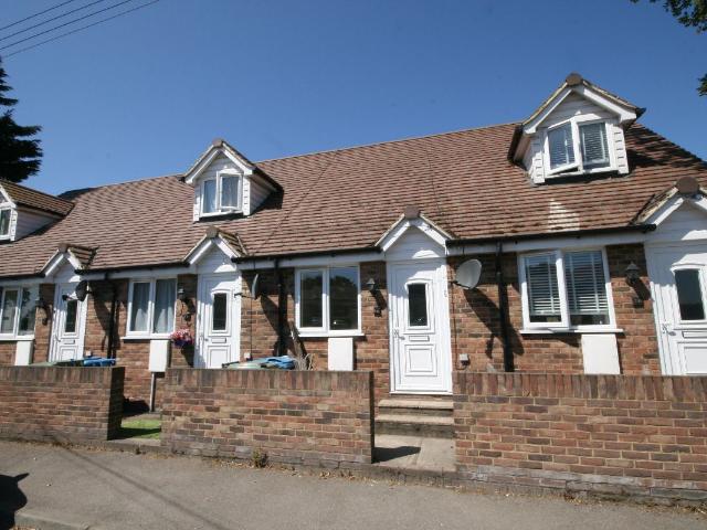 House for rent in Minster-on-Sea, Oad Street