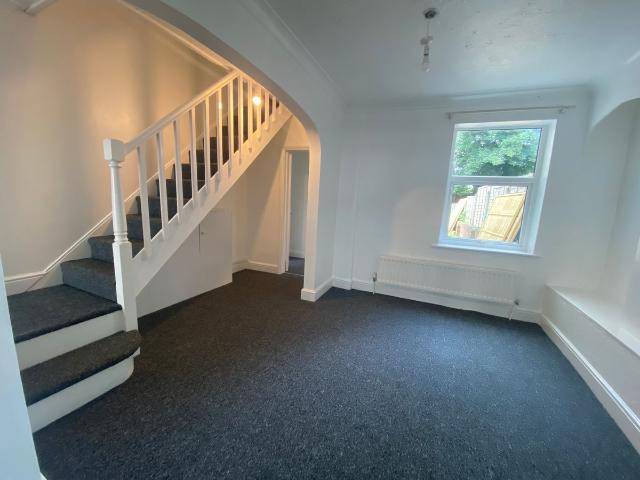 House for rent in Northam, City Of Southampton
