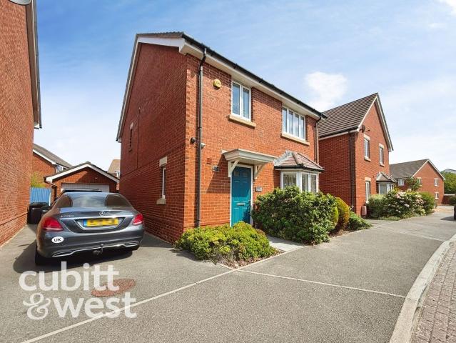 House for rent in Fratton, City Of Portsmouth