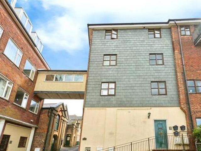 House for sale in Pelhamfield, Ryde