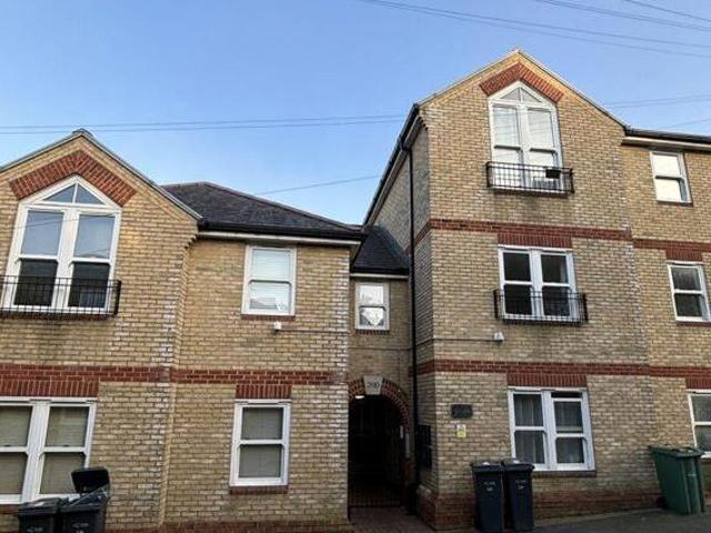 House for rent in Pelhamfield, Ryde