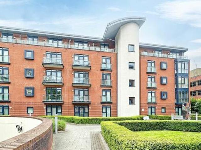 House for sale in Solihull