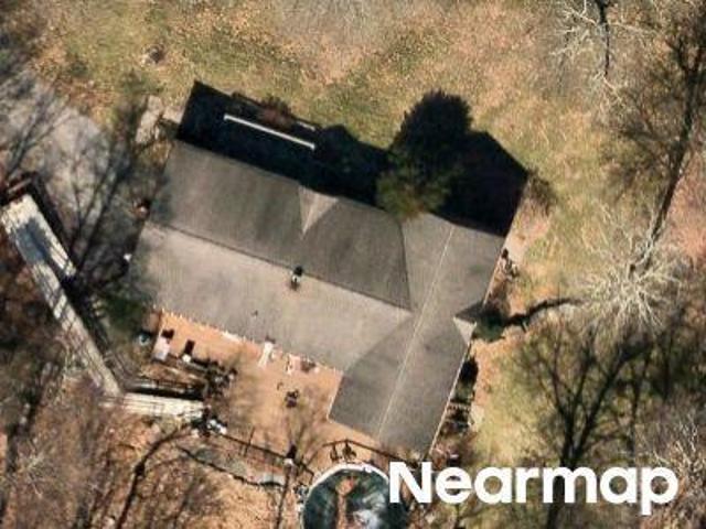 House for sale in Montgomery, New York