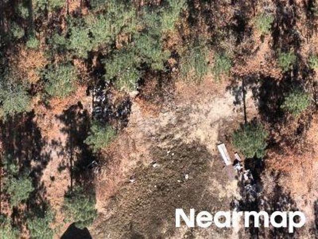 Property for sale in South Carolina
