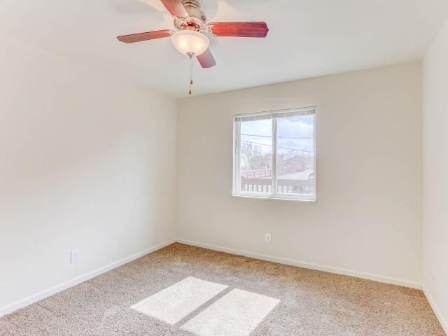 Apartment for rent in Lakewood, Colorado