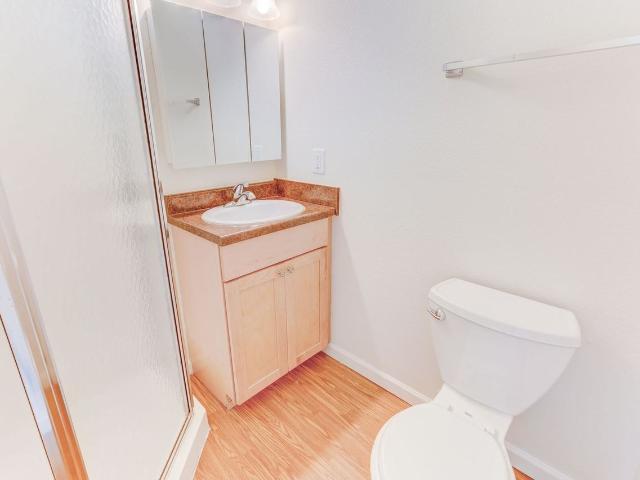 Apartment for rent in Lakewood, Colorado