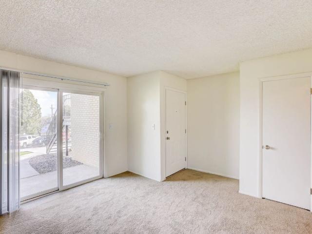 Apartment for rent in Lakewood, Colorado