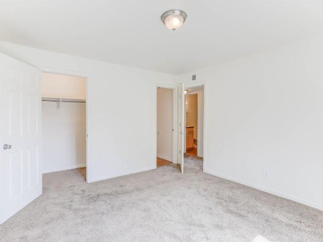 Apartment for rent in Lakewood, Colorado