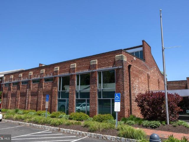 Commercial for sale in Bucks, Pennsylvania