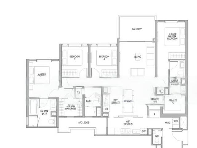Condominium for sale