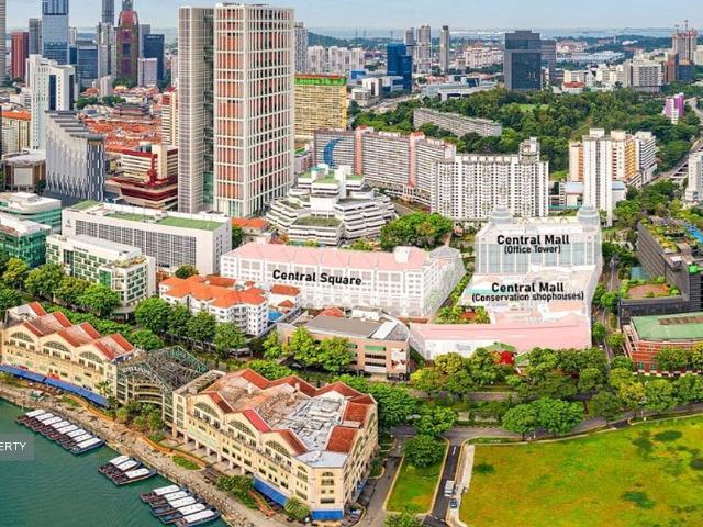 Condominium for sale