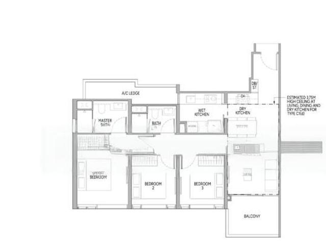 Condominium for sale
