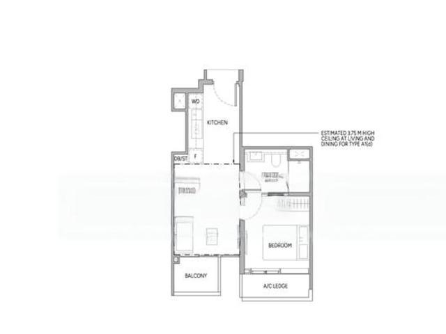 Condominium for sale