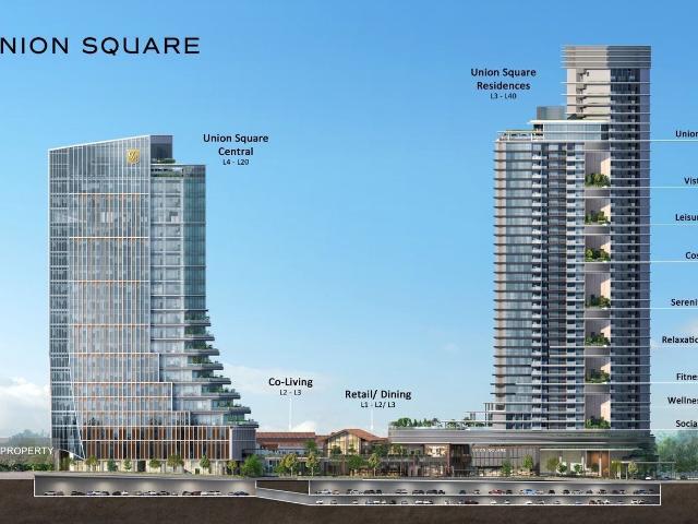 Condominium for sale