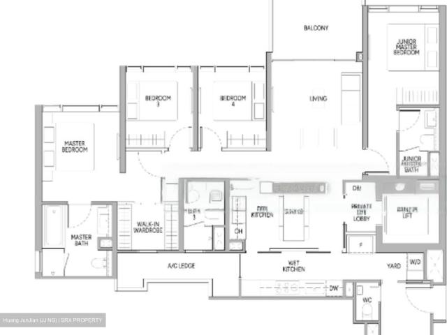 Condominium for sale