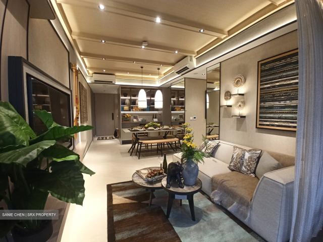 Condominium for sale