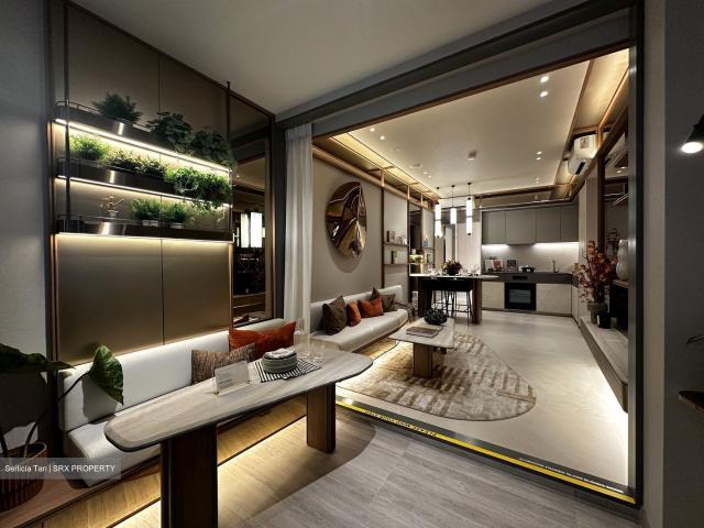 Condominium for sale