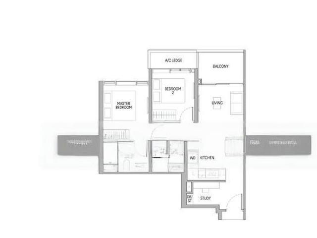 Condominium for sale