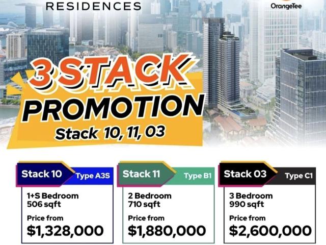 Condominium for sale
