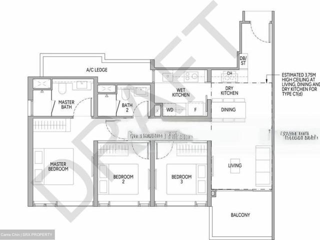 Condominium for sale