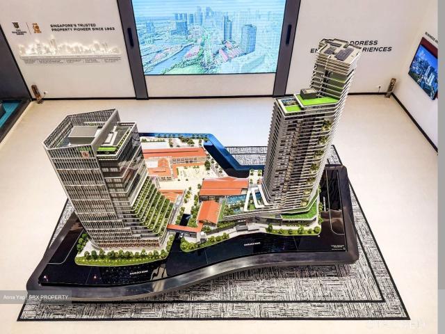 Condominium for sale