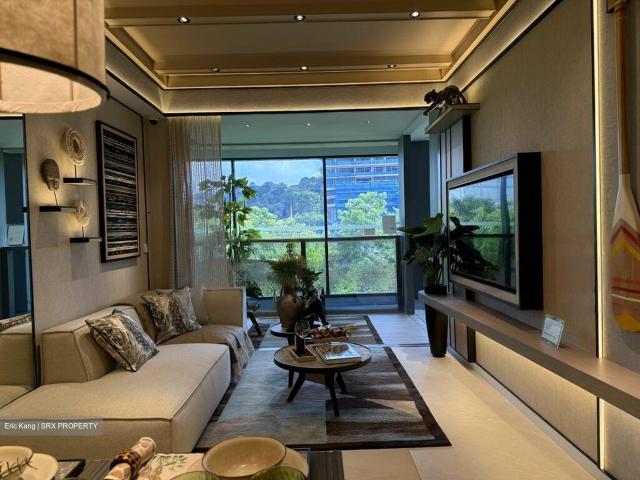 Condominium for sale