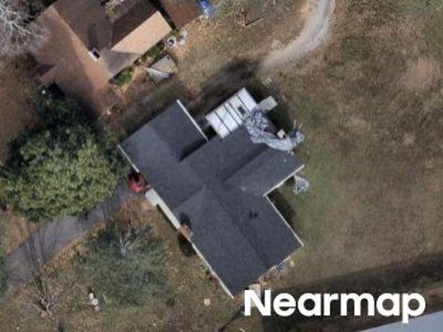 House for sale in Spartanburg, South Carolina