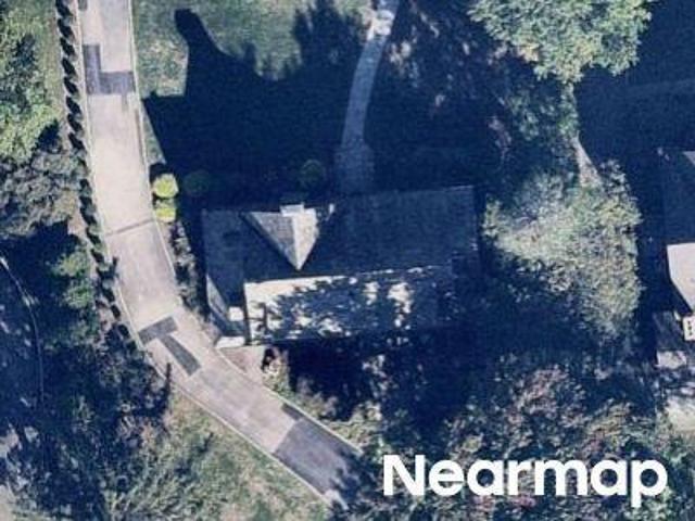 House for sale in Montclair, New Jersey
