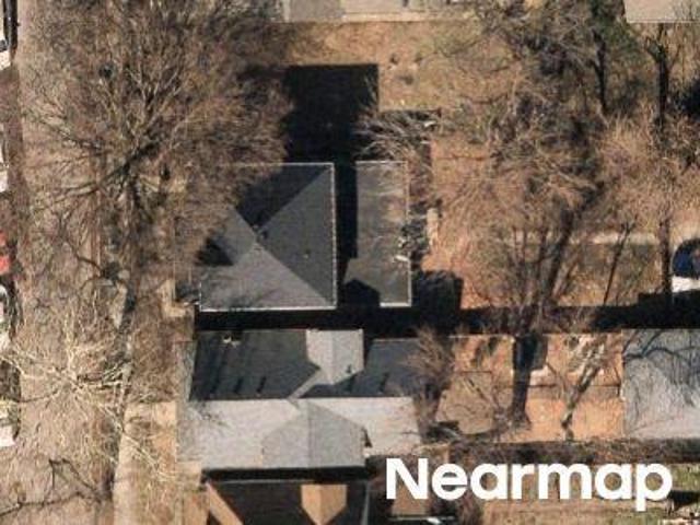 House for sale in Camby, Indiana